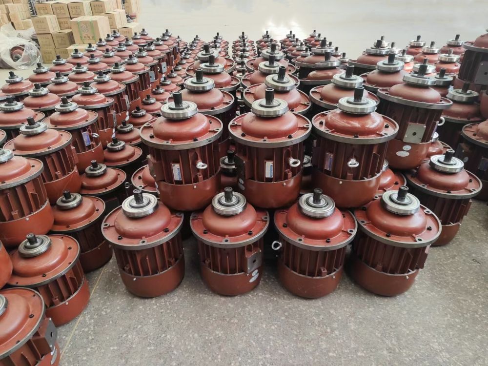 起重電機(jī)、電動(dòng)葫蘆主電機(jī)、運(yùn)行電機(jī)、電動(dòng)機(jī)馬達(dá)廠家品牌、價(jià)格