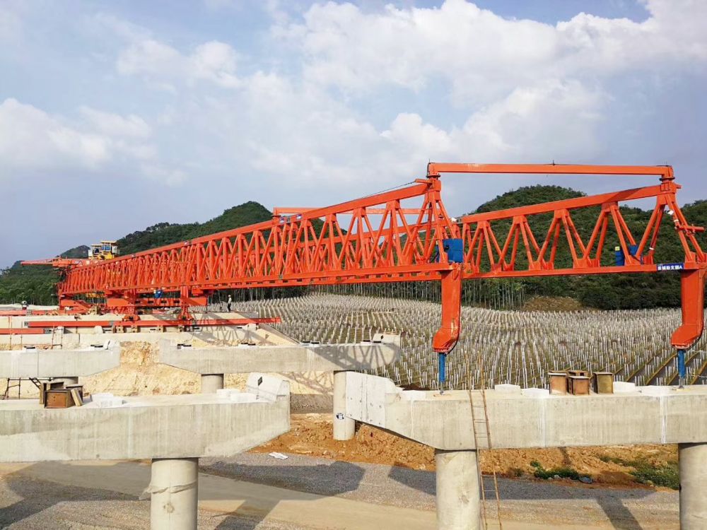 杭州架橋機(jī)廠家租賃、架橋機(jī)安裝調(diào)試、架橋機(jī)修理維修、搬遷移裝服務(wù)