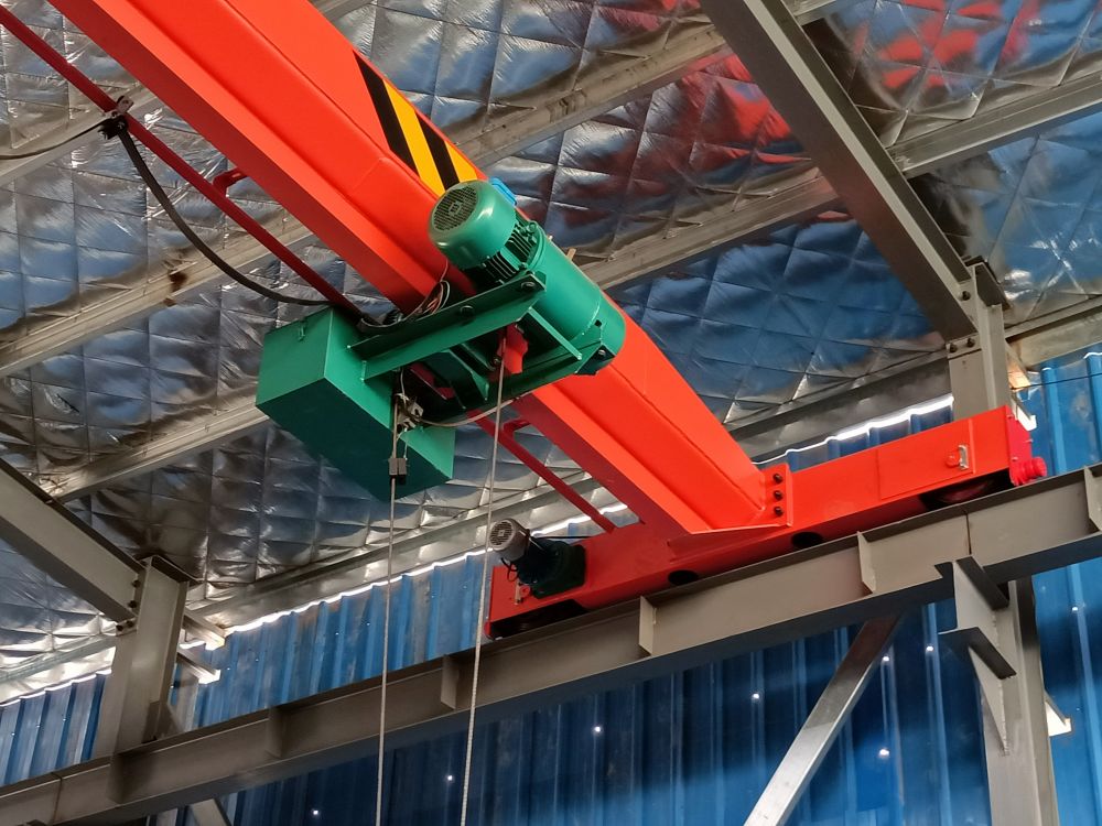 低凈空電動(dòng)葫蘆、新型電動(dòng)葫蘆型號(hào)規(guī)格、價(jià)格
