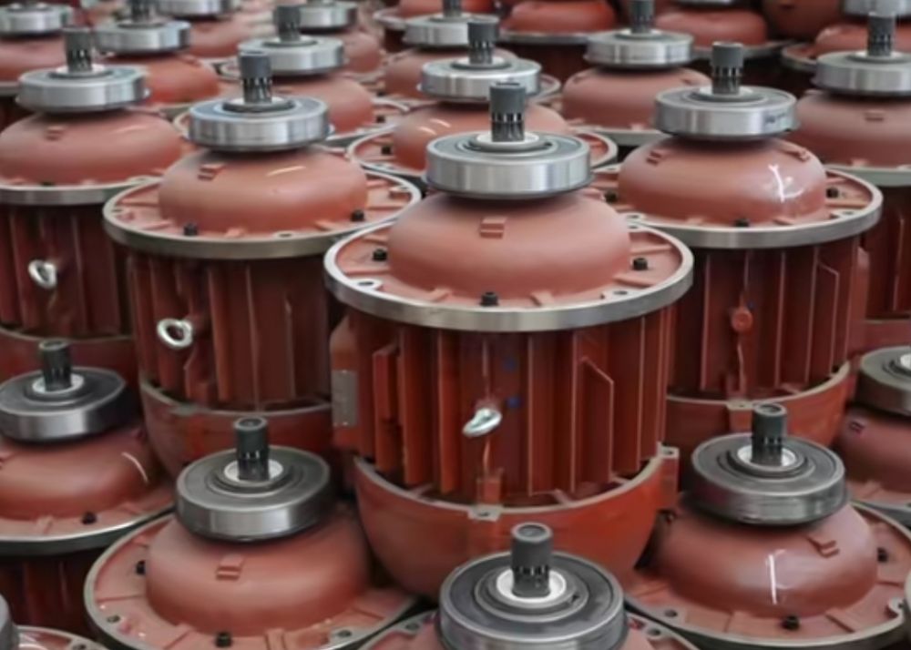 起重電機(jī)、ZD系列電動(dòng)葫蘆起升電動(dòng)機(jī)、起重馬達(dá)