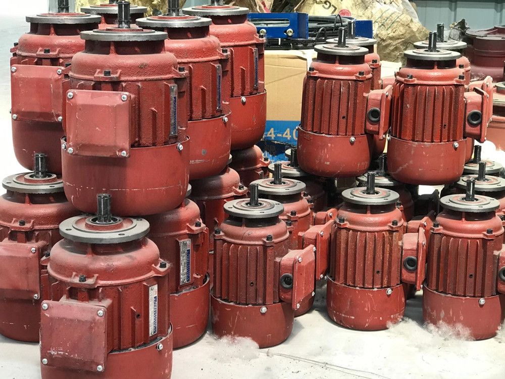 河南起重電機(jī)、電動葫蘆運(yùn)行電動機(jī)廠家銷售、批發(fā)零售