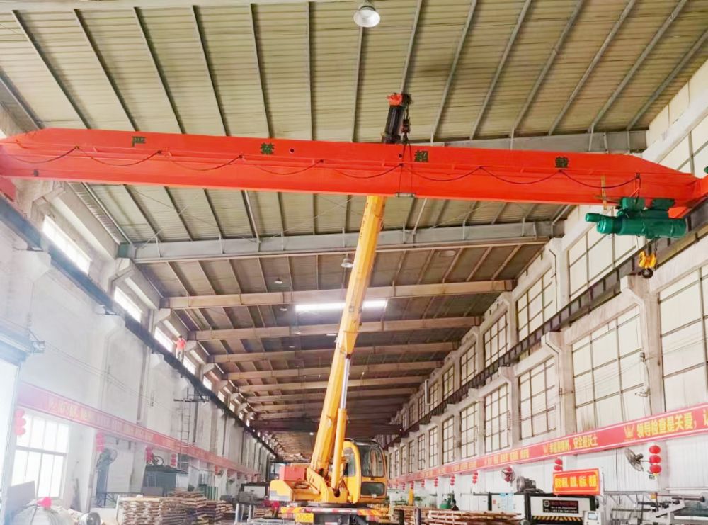 湘西吉首起重機(jī)廠家銷(xiāo)售安裝維修、天車(chē)、吊機(jī)參數(shù)、型號(hào)、價(jià)格
