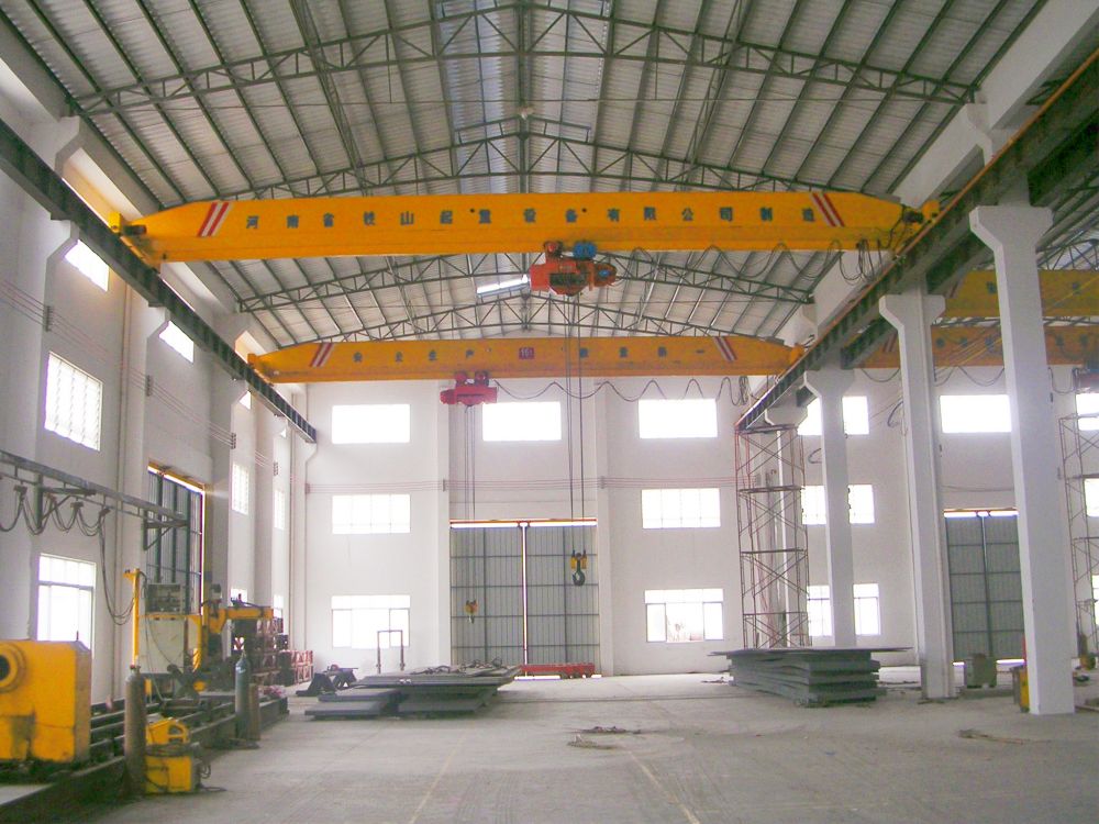 銅仁起重機(jī)、電動(dòng)單梁起重機(jī)廠家銷(xiāo)售安裝維修