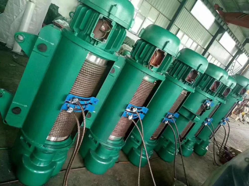 西安行吊電動(dòng)葫蘆廠家-閻良區(qū)銷售各種型號(hào)電動(dòng)葫蘆、導(dǎo)繩器、遙控器