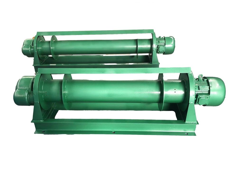 常州亂盤繩電動(dòng)葫蘆卷?yè)P(yáng)機(jī)、微型卷?yè)P(yáng)機(jī)廠家銷售