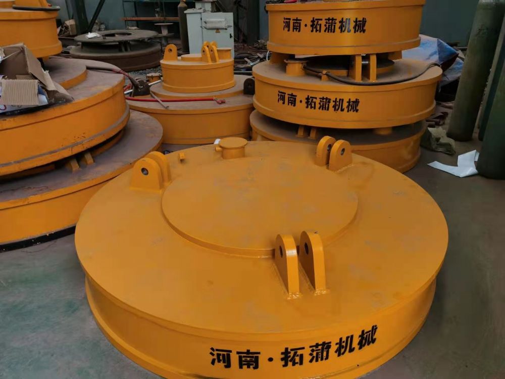 河南新鄉(xiāng)電磁吸盤生產(chǎn)廠家、MW5電磁吸盤價格報價、吸盤報價