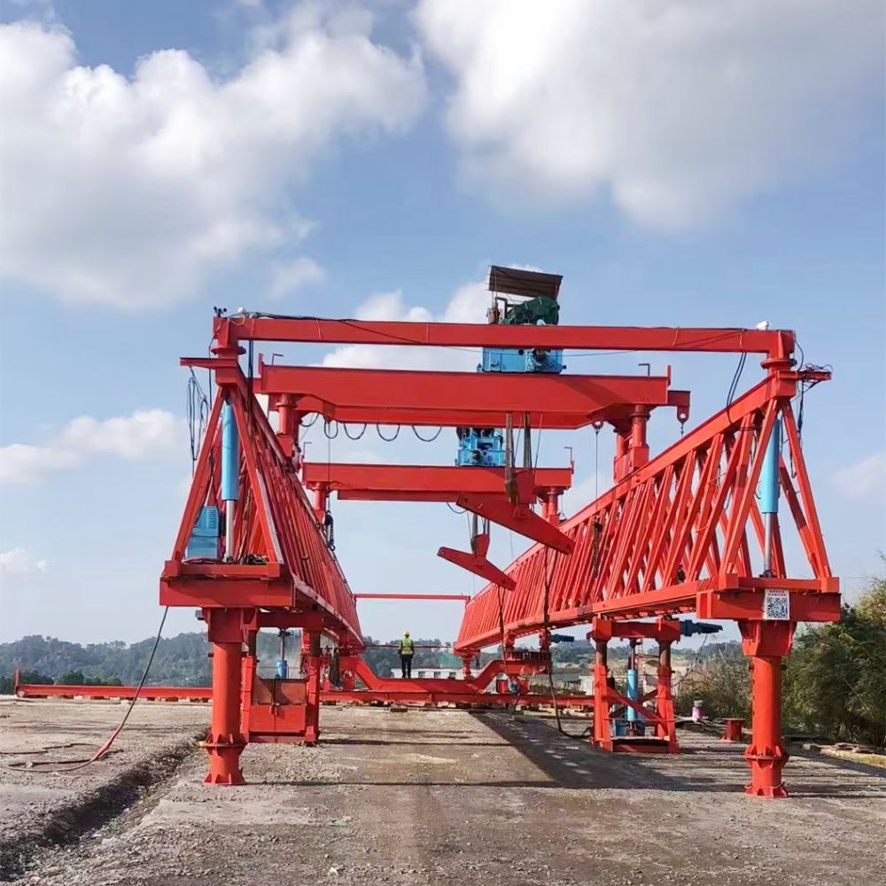 山東架橋機(jī)廠家、架橋機(jī)租賃出租、安裝拆卸搬遷移裝、修理維修維保