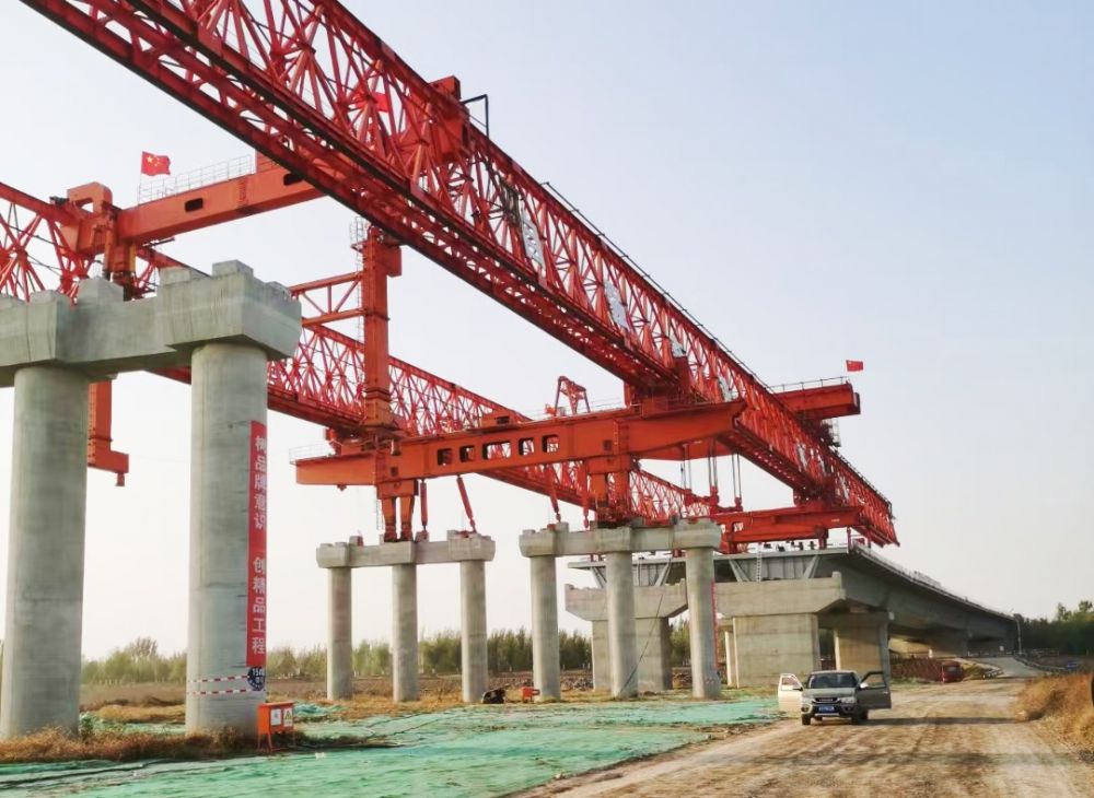黑龍江架橋機廠家、架橋機生產(chǎn)制造、架橋機安裝維修、租賃