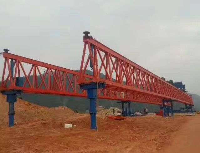鄭州架橋機(jī)租賃、提梁門式起重機(jī)、出渣機(jī)、龍門吊租賃出租、安裝維修