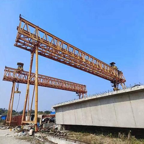 湖南株洲龍門(mén)吊出租  三位一體服務(wù)