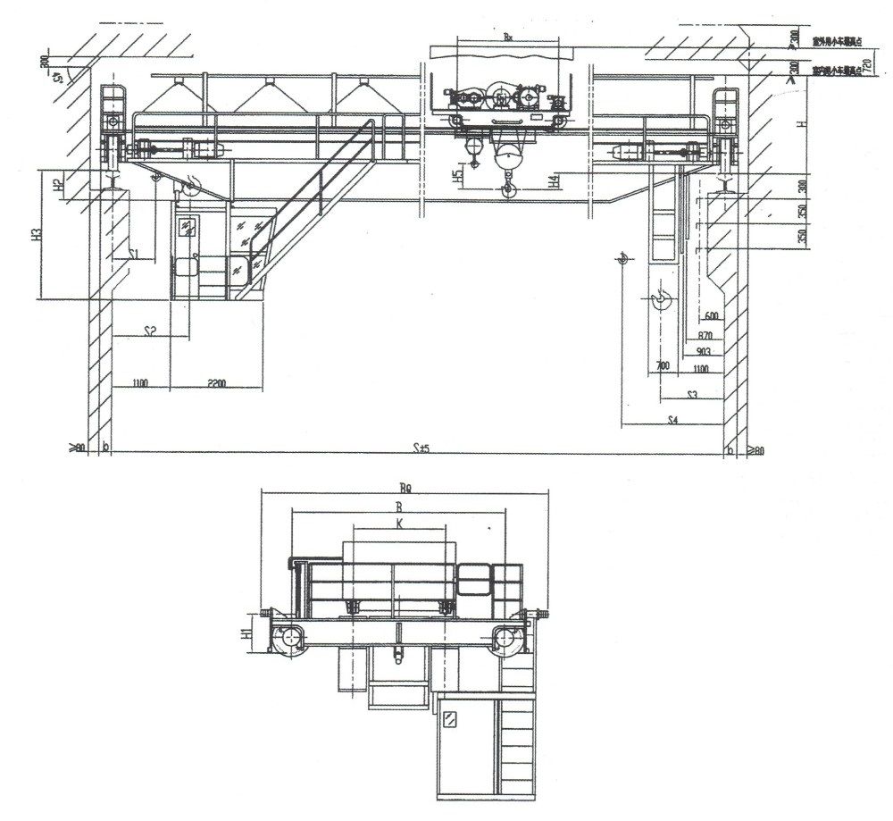 QD型吊鉤橋式起重機(jī)（5、10、16、20、32、50噸）.jpg