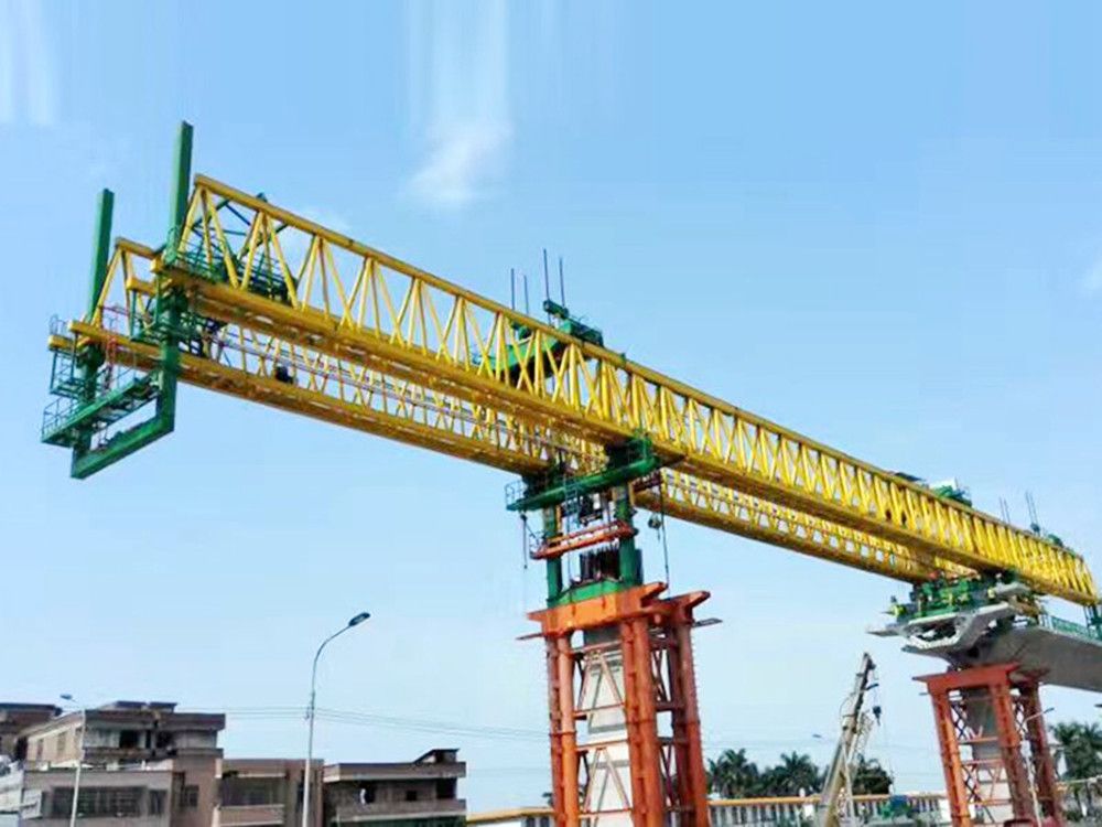 云南曲靖架橋機廠家、型號、參數(shù)、架橋機安裝拆修搬遷維修、租賃出租