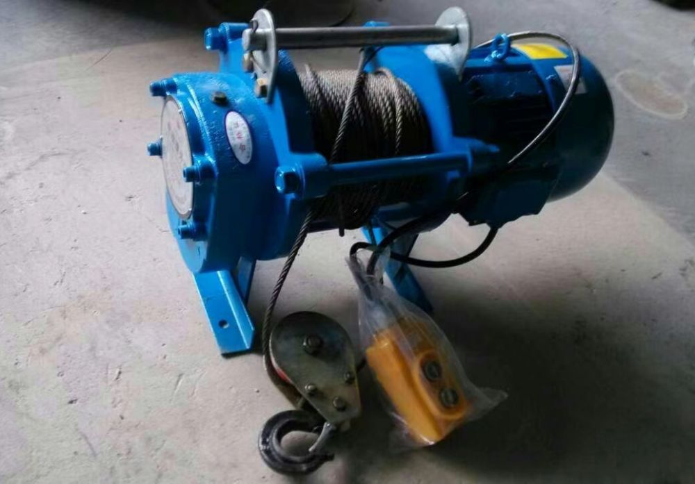 亂盤繩電動(dòng)葫蘆、亂盤繩卷?yè)P(yáng)機(jī)廠家、型號(hào)、價(jià)格