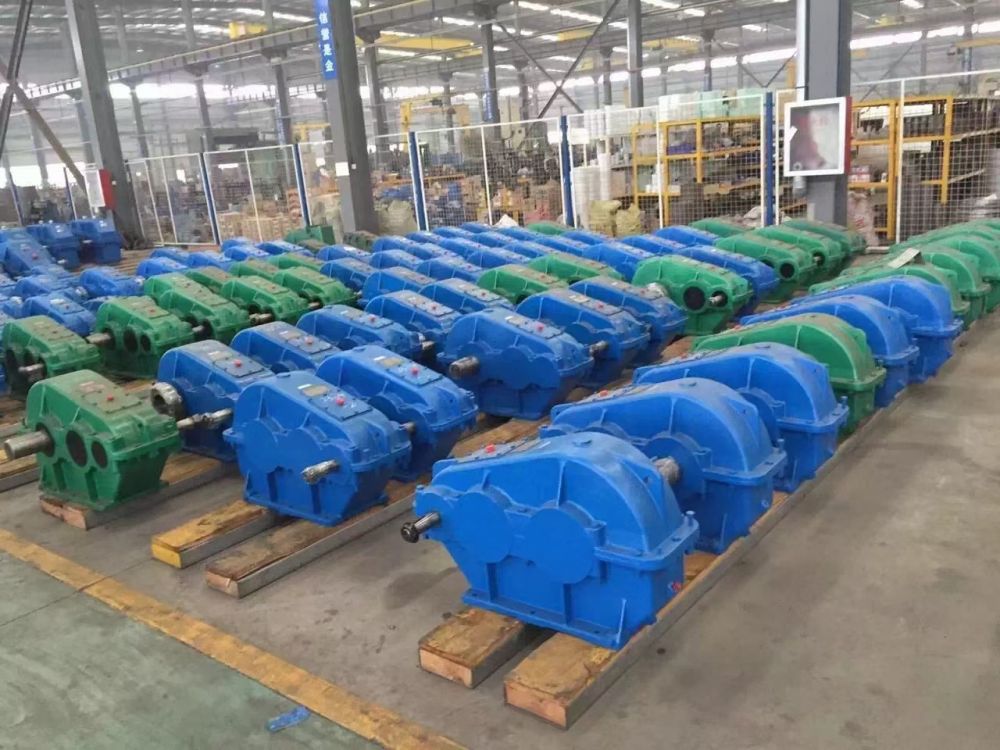 江蘇減速機(jī)、河南減速機(jī)廠家品牌、型號(hào)規(guī)格、價(jià)格