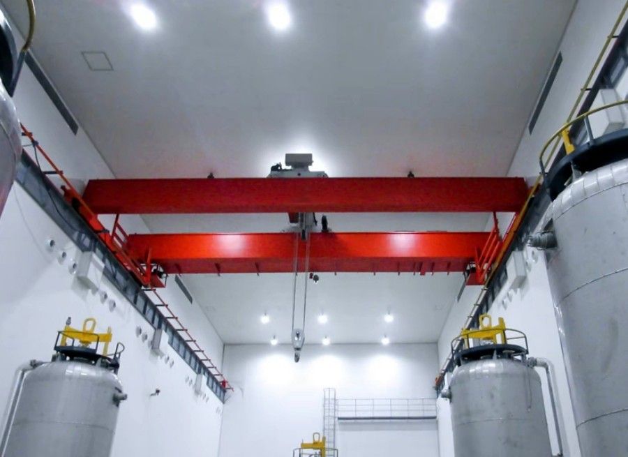 起重機型號規(guī)格、參數(shù)、價格、防爆起重機設計制造、安裝維修廠家服務
