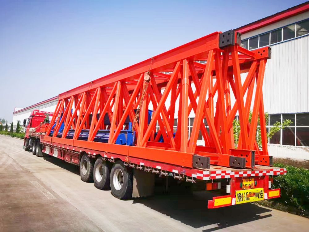 架橋機(jī)廠家銷(xiāo)售、架橋機(jī)安裝搬遷維修、架橋機(jī)過(guò)孔、架橋機(jī)出租租賃