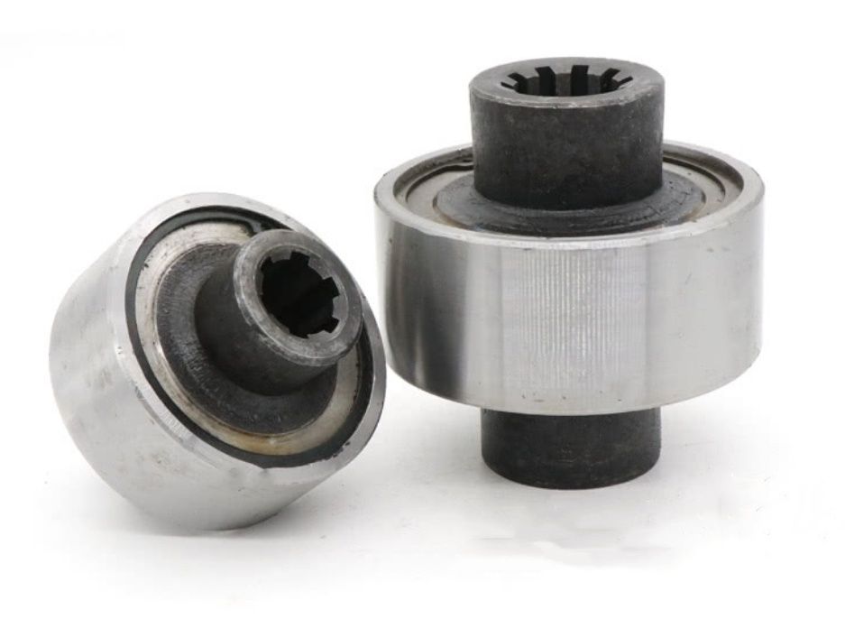 電動(dòng)葫蘆聯(lián)軸器、聯(lián)軸器型號(hào)規(guī)格、、尺寸、廠家報(bào)價(jià)