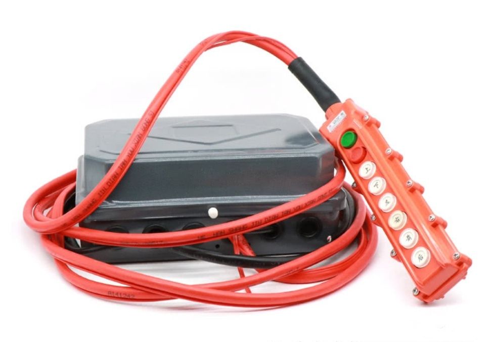 電動(dòng)葫蘆電氣控制箱、葫蘆電控箱型號(hào)規(guī)格、價(jià)格