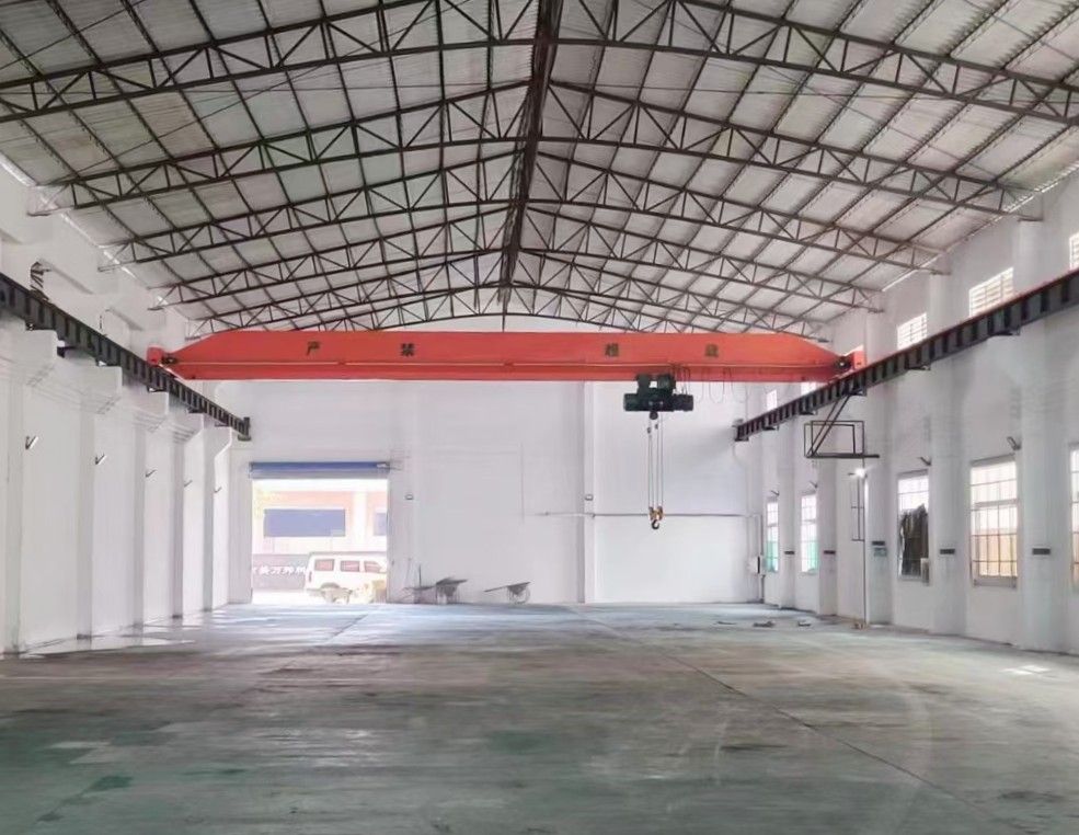 LD型電動(dòng)單梁起重機(jī)、LDE型電動(dòng)單梁起重機(jī)生產(chǎn)廠家、安裝維修