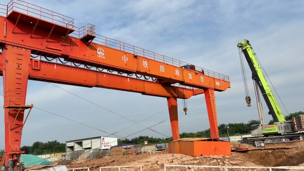 地鐵出渣機(jī)租賃廠家服務(wù)、河南出渣機(jī)租賃價(jià)格