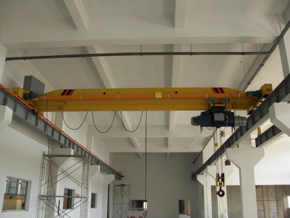 行車(chē)操作人員應(yīng)具備哪些條件，具體要求有哪些