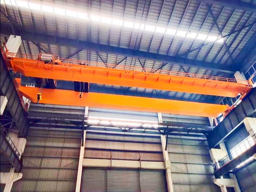 雙小車橋式起重機(jī)、吊機(jī)、天車、行吊型號規(guī)格、技術(shù)參數(shù)、圖紙、價格