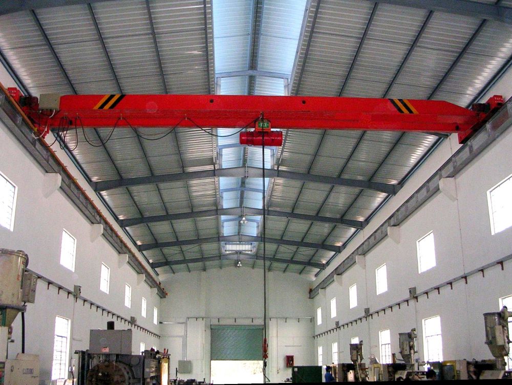 LDA型鋼絲繩式電動(dòng)葫蘆單梁起重機(jī).jpg