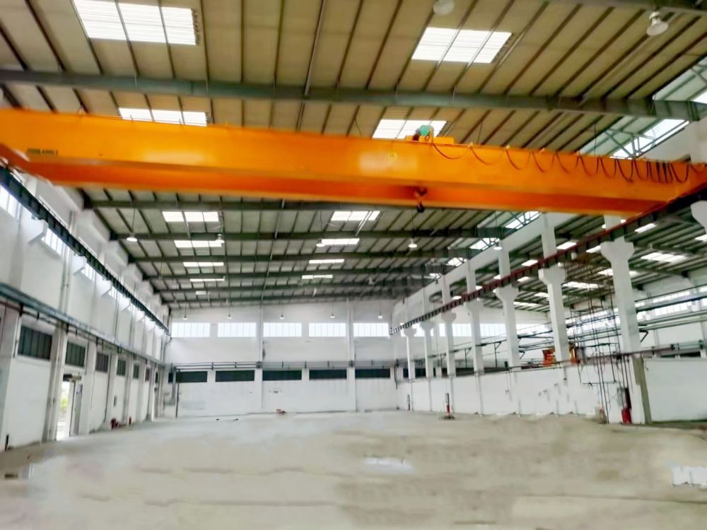 衡陽雙梁天車、吊機(jī)、電動橋式雙梁起重機(jī)廠家銷售服務(wù)