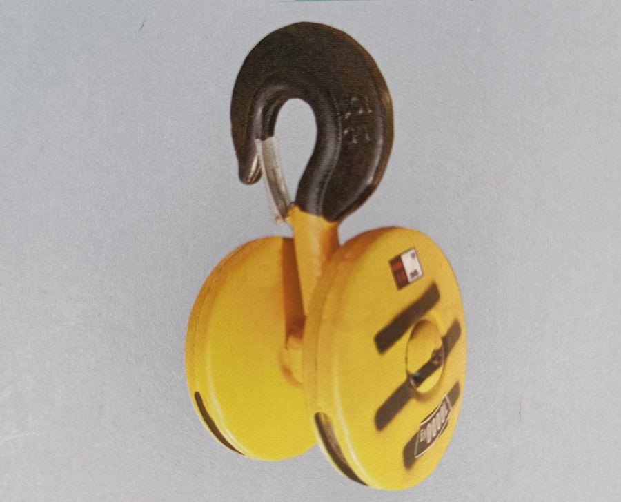 電動(dòng)葫蘆吊鉤生產(chǎn)廠家、電動(dòng)葫蘆吊鉤