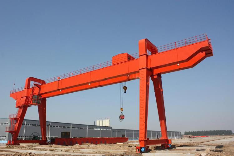雙梁門(mén)式起重機(jī)型號(hào) 門(mén)式起重機(jī)生產(chǎn)廠家 起重機(jī)選擇要素