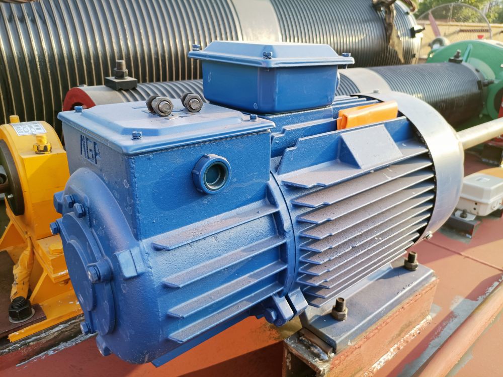 四川遂寧起重電機(jī)、起重電動(dòng)機(jī)馬達(dá)廠家、型號(hào)、參數(shù)、價(jià)格