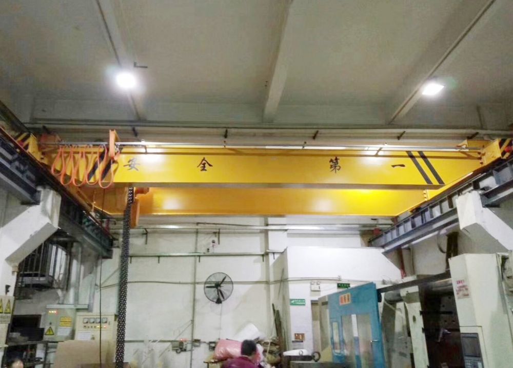 LH型雙梁橋式起重機、起重機型號規(guī)格、技術(shù)參數(shù)、設(shè)計圖紙、價格