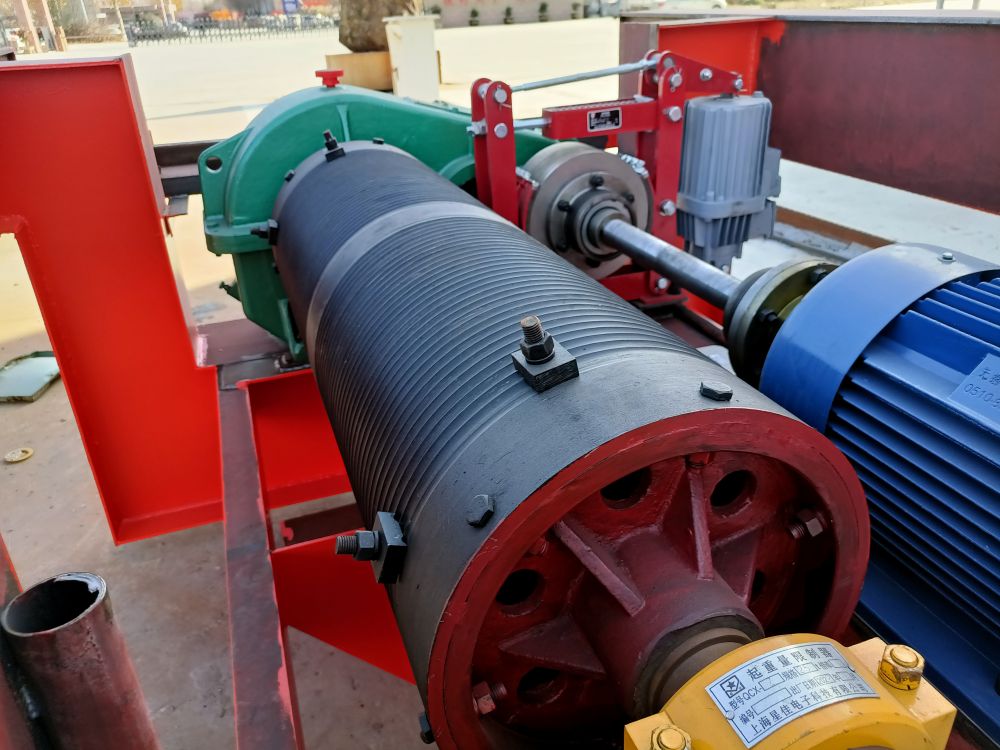 起重機卷筒、鋼絲繩卷筒、卷筒廠家品牌、型號規(guī)格、材質、價格