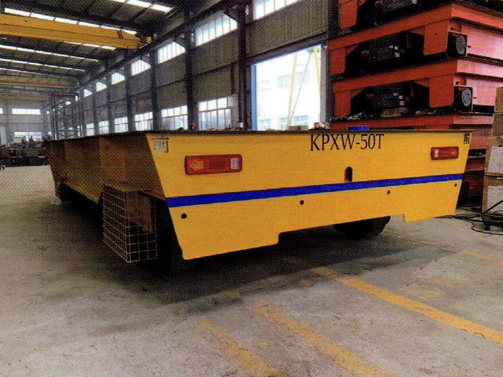 無軌自行走電動(dòng)平車.jpg