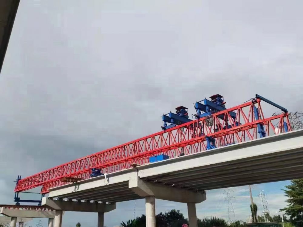 架橋機(jī)、提梁機(jī)廠家品牌、型號(hào)參數(shù)、出租租賃、安裝維修