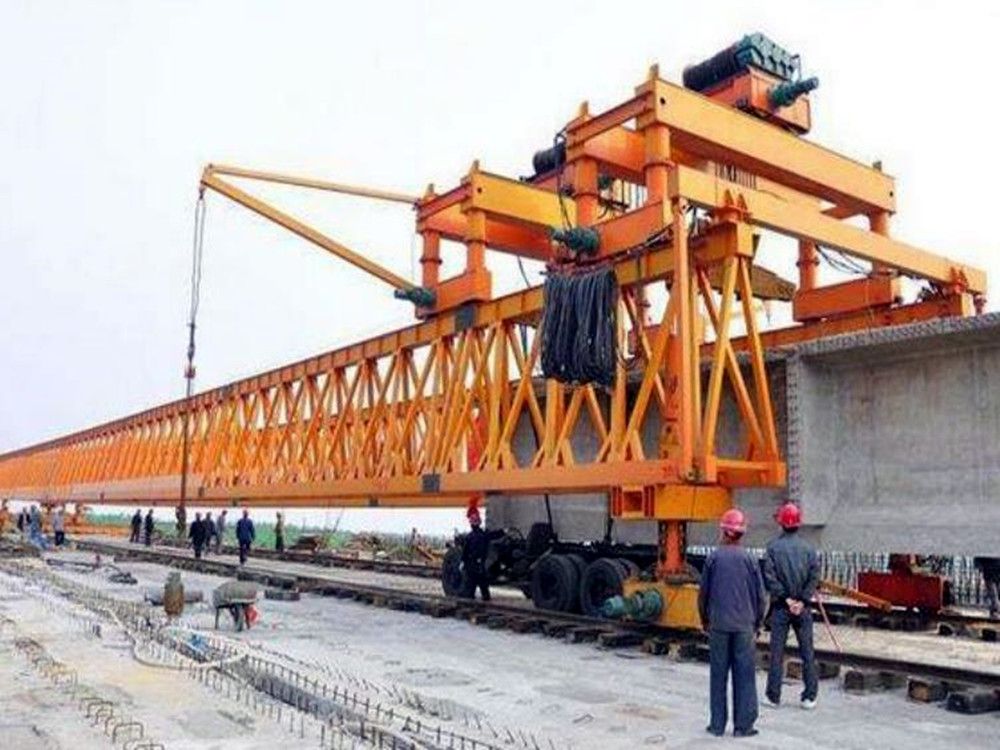 廣東架橋機(jī)租賃、鐵路公路架橋機(jī)、架橋龍門吊租賃出租、安裝移裝搬遷