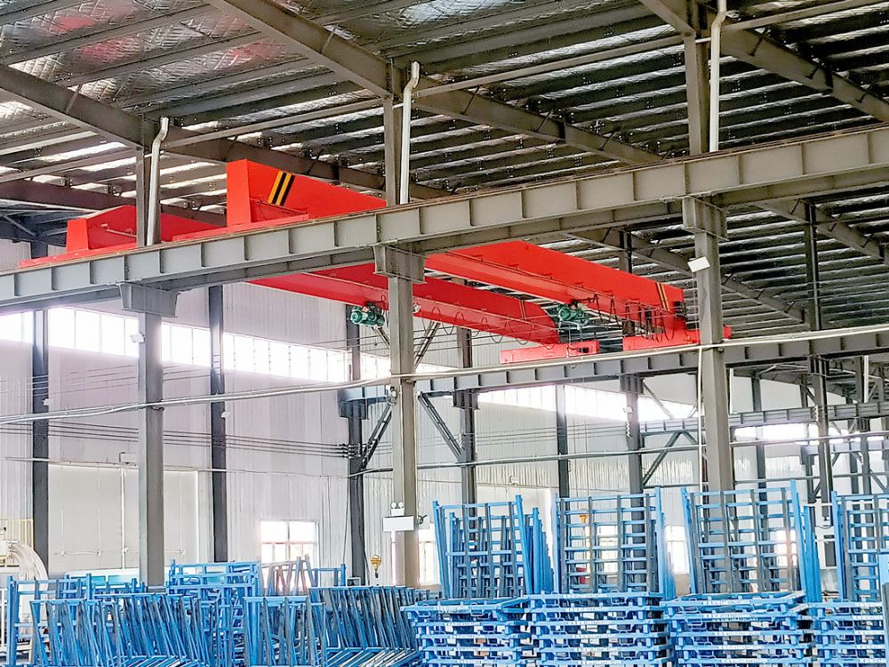 LD電動(dòng)單梁起重機(jī)、單梁天車、吊機(jī)、行車、吊車廠家銷售安裝維修