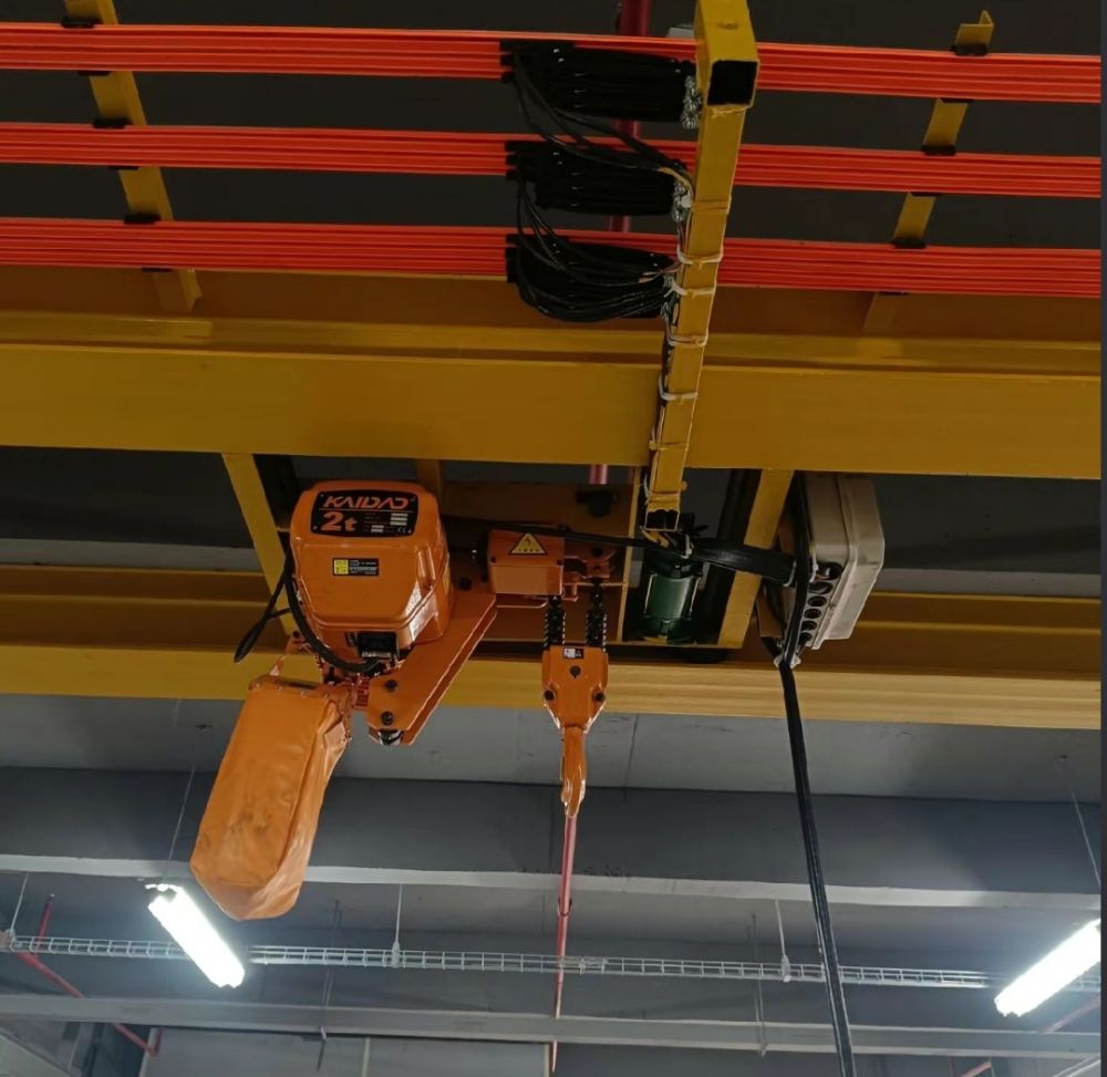 無接縫滑觸線、滑導(dǎo)線/安全電軌廠家品牌、批發(fā)價格