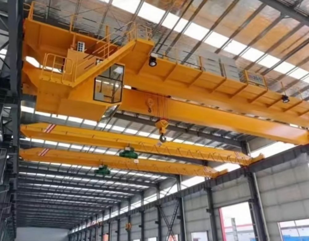 廣州花都起重機(jī)、電動(dòng)單雙梁橋式起重機(jī)、天車、吊機(jī)