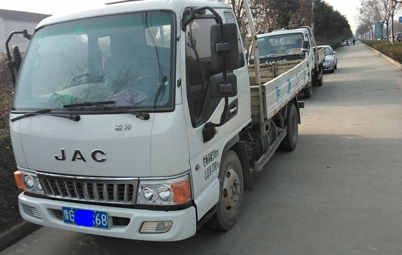 豫G3.99噸貨車(chē)2.jpg