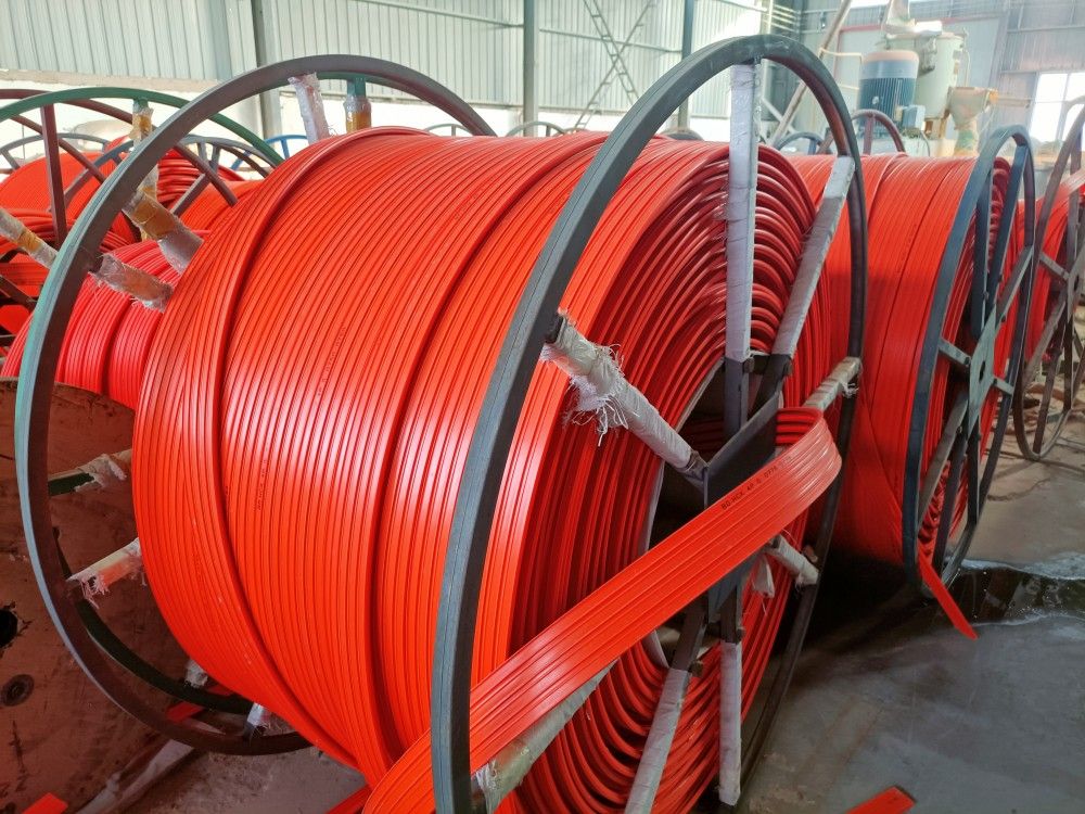 滑觸線廠家品牌、無接縫滑觸線、滑導線批發(fā)價格