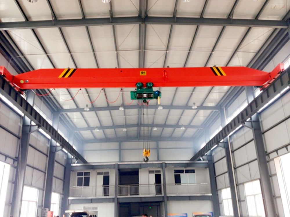 威海起重機(jī)、單梁吊機(jī)、行吊、天車廠家、參數(shù)、價(jià)格與安裝維修