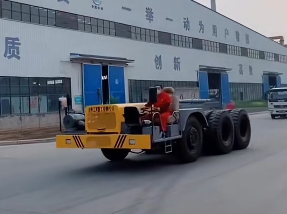 運(yùn)梁車(chē)、運(yùn)梁炮車(chē)、橋梁工程運(yùn)梁車(chē)廠家、型號(hào)、價(jià)格