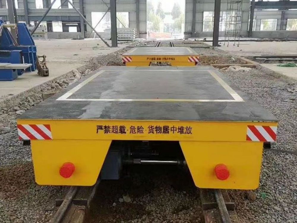 天津電動平車、軌道式電動地平車型號規(guī)格、技術(shù)參數(shù)