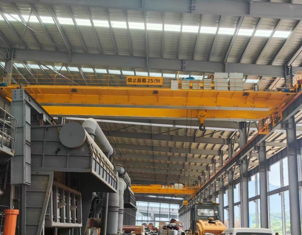 QD型通用吊鉤橋式起重機(jī)、天車、行車廠家品牌、價(jià)格